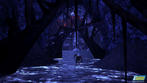 In-Game-Screenshot zum Action-Adventure Edge of Twilight. (3) In-Game-Screenshot zum Action-Adventure Edge of Twilight. (3)