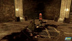 In-Game-Screenshot zu Edge of Twilight. (10) In-Game-Screenshot zu Edge of Twilight. (10)