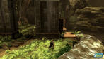 In-Game-Screenshot zu Edge of Twilight. (9) In-Game-Screenshot zu Edge of Twilight. (9)