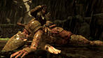 In-Game-Screenshot zu Edge of Twilight. In-Game-Screenshot zu Edge of Twilight.