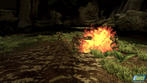 In-Game-Screenshot zu Edge of Twilight. (7) In-Game-Screenshot zu Edge of Twilight. (7)