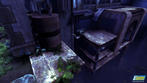 In-Game-Screenshot zu Edge of Twilight. (6) In-Game-Screenshot zu Edge of Twilight. (6)