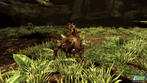 In-Game-Screenshot zu Edge of Twilight. (5) In-Game-Screenshot zu Edge of Twilight. (5)
