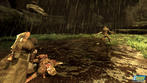 In-Game-Screenshot zum Action-Adventure Edge of Twilight. (4) In-Game-Screenshot zum Action-Adventure Edge of Twilight. (4)