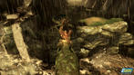In-Game-Screenshot zum Action-Adventure Edge of Twilight. (1) In-Game-Screenshot zum Action-Adventure Edge of Twilight. (1)