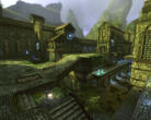 DM_Decay (5-8 Spieler)