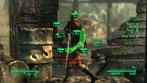 Das V.A.T.S.-System von Fallout 3 Das V.A.T.S.-System von Fallout 3