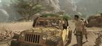 Splinter Cell und Far Cry 2-Macher Clint Hocking geht zu Lucas Arts. Zuvor verließ Haden Blackman Hockings neuen Arbeitgeber.