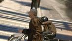 Screenshot zu GTA 4. (5)