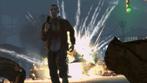 Screenshot zu GTA 4. (6)