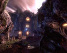 CTF_Krodan
