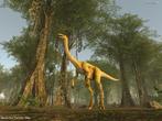 Weitere Screenshots und einen ersten Teaser-Trailer zur CryEngine 2-Modifikation [b]Lost World Returns[/b] finden Sie unter .