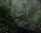 Weitere Screenshots und einen ersten Teaser-Trailer zur CryEngine 2-Modifikation [b]Lost World Returns[/b] finden Sie unter .