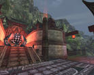 WAR_Meditation (8-10 Spieler)