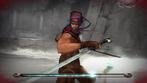Bilder aus Prince of Persia: Warrior Within. Mit Prince of Persia: Vergessene Zeit will sich die Reihe wieder der älteren Trilogie annähern. (7) Bilder aus Prince of Persia: Warrior Within. Mit Prince of Persia: Vergessene Zeit will sich die Reihe wieder der älteren Trilogie annähern. (7)