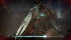 Bilder aus Prince of Persia: Warrior Within. Mit Prince of Persia: Vergessene Zeit will sich die Reihe wieder der älteren Trilogie annähern. (9) Bilder aus Prince of Persia: Warrior Within. Mit Prince of Persia: Vergessene Zeit will sich die Reihe wieder der älteren Trilogie annähern. (9)