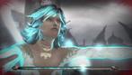 Bilder aus Prince of Persia: Warrior Within. Mit Prince of Persia: Vergessene Zeit will sich die Reihe wieder der älteren Trilogie annähern. (8) Bilder aus Prince of Persia: Warrior Within. Mit Prince of Persia: Vergessene Zeit will sich die Reihe wieder der älteren Trilogie annähern. (8)