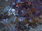 Pünktlich zum Starcraft-2-Start am 27. Juli bringt PC GAMES POWER PLAYER erste Tipps für mehr Spaß im Multiplayer-Modus. Pünktlich zum Starcraft-2-Start am 27. Juli bringt PC GAMES POWER PLAYER erste Tipps für mehr Spaß im Multiplayer-Modus.