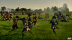 Screenshots aus Empire: Total War. (6) Screenshots aus Empire: Total War. (6)