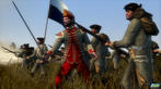 Screenshots aus Empire: Total War. (7) Screenshots aus Empire: Total War. (7)