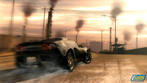 [b]Need for Speed: Undercover[/b] ist selbst für ungeübte Lenkrad-Akrobaten einfach zu meistern. Trotzdem gibt es einige Feinheiten, die wir Ihnen gerne näherbringen wollen. Hier finden Sie zehn Tipps zu [b]Need for Speed: Undercover[/b].  [b]Tipp 3: Nitro-Upgrade[/b] Wenn Sie schon zwischen den Komplett-Upgrades einzelne Verbesserungen an Ihrem Wagen vornehmen wollen, dann widmen Sie sich dem Nitro-System der Karre. Wichtig dabei: Setzen Sie nicht auf eine lange Brenndauer der Boosters. Investieren Sie lieber in Nitro-Tuning, das mehr Kraft verschafft. Der Nitro-Tank lädt sich bei [b]Need for Speed: Undercover[/b] sowieso ziemlich schnell wieder auf. Investitionen in eine lange Brenndauer wären deshalb Verschwendung.
