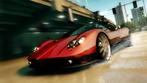 [b]Need for Speed: Undercover[/b] ist selbst für ungeübte Lenkrad-Akrobaten einfach zu meistern. Trotzdem gibt es einige Feinheiten, die wir Ihnen gerne näherbringen wollen. Hier finden Sie zehn Tipps zu [b]Need for Speed: Undercover[/b].  [b]Tipp 2: Der perfekte Start[/b] Um sich schon am Rennbeginn einen Vorteil gegenüber den Kontrahenten zu schaffen, behalten Sie kurz vor dem Startschuss die Tachonadel im Auge. Befindet Sie sich bei Rennstart im blauen Bereich, legen Sie einen perfekten Abgang hin!