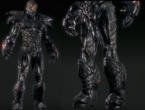 Die Kollegen von SkinCity haben ein neues Player-Model für den Mehrspieler-Shooter [b]Unreal Tournament 3[/b] veröffentlicht, welches in einer weiblichen und in einer männlichen Version zum  bereitsteht.