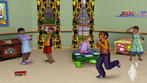 Screenshots aus Die Sims 3. (5)