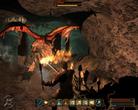 Grafik, Steuerung, Gegner und Bugs – Gothic 3: Götterdämmerung erinnert mehr an eine Mod als an ein „richtiges“ Add-on.