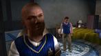 [b]Bully: Die Ehrenrunde[/b] Bully: Die Ehrenrunde erschien wesentlich später für PC. Da hätte man von Rockstar erwarten können, dass es Extras für PC-Spieler gibt. Doch Pustekuchen. Technisch war das Spiel nicht auf dem neuesten Stand, Ruckler plagten die Spieler und ohne Gamepad waren viele Passagen so gut wie unspielbar. Das kann Rockstar besser.