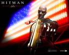 [b]Hitman: Blood Money[/b] Preis: Ca. 20 Euro Wertung: 84 Prozent Test:  Der jüngste und gleichzeitig beste Hitman: Agent 47 bringt den Schmerz spannender als je zuvor. Sie bringen um die Ecke, lautlos, gezielt, durchdacht, am Ende steht ein diebische Grinsen, die Befriedigung. Ein echtes Spiel für Männer! Werbung: