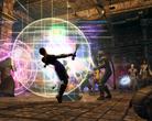 [b]Neverwinter Nights 2[/b] Preis: Ca. 20 Euro Wertung: 87 Prozent Test:  Neverwinter Nights stammt aus der Feder von Bioware. Und war genial! Dementsprechend schwer lastete der Druck auf den Schultern von Obsidian Entertainment, die sich auf Wunsch von Bioware um den Nachfolger kümmerten. Mit Erfolg, wie sich herausstellen sollte. Neverwinter Nights 2 punktet mit taktischen Kämpfen und einer spannenden Geschichte. Werbung: