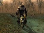 [b]The Witcher: Enhanced Edition[/b] Preis: Ca. 35 Euro Wertung: 87 Prozent Test:  Fieslinge vermöbeln und Weiber flachlegen – The Witcher macht Männer glücklich. Eine kleine Anekdote vom verantwortlichen Redaktuer: Als uns lediglich die Alpha-Version von The Witcher vorlag, gab Kollege Felix Schütz den nützlichen Hinweis: „Keinen Sex mit der Rothaarigen, Jungs, sonst stürzt das Spiel ab.“ Ich habe mich daran gehalten. Und das Spiel ist trotzdem abgestürzt. Werbung: