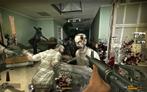 Bild aus Left 4 Dead (dt.). (7)