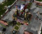 Bilder zu Command & Conquer: Alarmstufe Rot 3 (8) Bilder zu Command & Conquer: Alarmstufe Rot 3 (8)