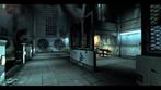 Screenshots aus Batman: Arkham Asylum. (2)