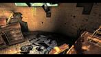 Screenshots aus Batman: Arkham Asylum. (8)