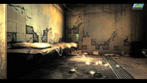 Screenshots aus Batman: Arkham Asylum. (7)