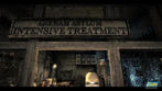 Screenshots aus Batman: Arkham Asylum. (4)