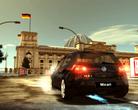 [b]Platz 4: Bet and Race[/b] Auf der [b]Bet and Race[/b]- laden Sie das Spiel zunächst kostenfrei herunter. Nach der Installation stehen ein Offline-Training mit zwei Rennstrecken, einem Auto und minimalen Tuning-Optionen bereit. Dort stellen Sie bessere Beschleunigung oder eine höhere Endgeschwindigkeit ein. Online treten Sie in Rennen gegen bis zu sieben menschliche Mitspieler in offiziell lizenzierten Automodellen wie VW Golf GTI, Volvo C30 T5 und anderen an.