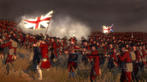 Screenshots aus Empire: Total War. (9) Screenshots aus Empire: Total War. (9)