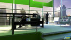Screenshots aus Mirror's Edge. (4)