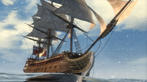 Empire: Total War segelt unter Steam. Nicht allen Spielern gefällt dieser Zug.