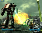 Düster, zynisch, episch: Die Redaktion zeigt, wie Sie aus dem Rollenspiel-Meisterwerk Fallout 3 noch mehr herausholen. Düster, zynisch, episch: Die Redaktion zeigt, wie Sie aus dem Rollenspiel-Meisterwerk Fallout 3 noch mehr herausholen.
