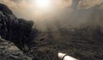 Crysis-Mod mit Fallout 3-Szenario - Bild: crymod.com