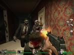 Bild aus Left 4 Dead (dt.). (2)