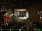 Bild aus Left 4 Dead (dt.). (1)