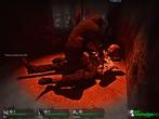 Nächste Woche gibt es endlich ein kostenloses Update für Left 4 Dead (dt.) Nächste Woche gibt es endlich ein kostenloses Update für Left 4 Dead (dt.)