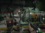 Screenshot aus Left 4 Dead (dt.) (9) Screenshot aus Left 4 Dead (dt.) (9)