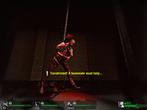 Screenshot aus Left 4 Dead (dt.) (8) Screenshot aus Left 4 Dead (dt.) (8)